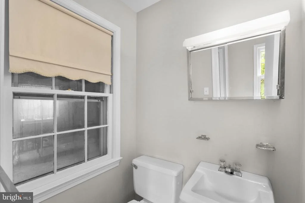 Photo of 1585 KIMBLEWICK ROAD