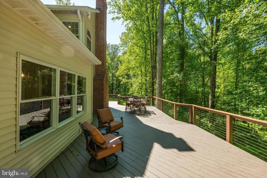 Photo of 7921 GOODHURST DRIVE