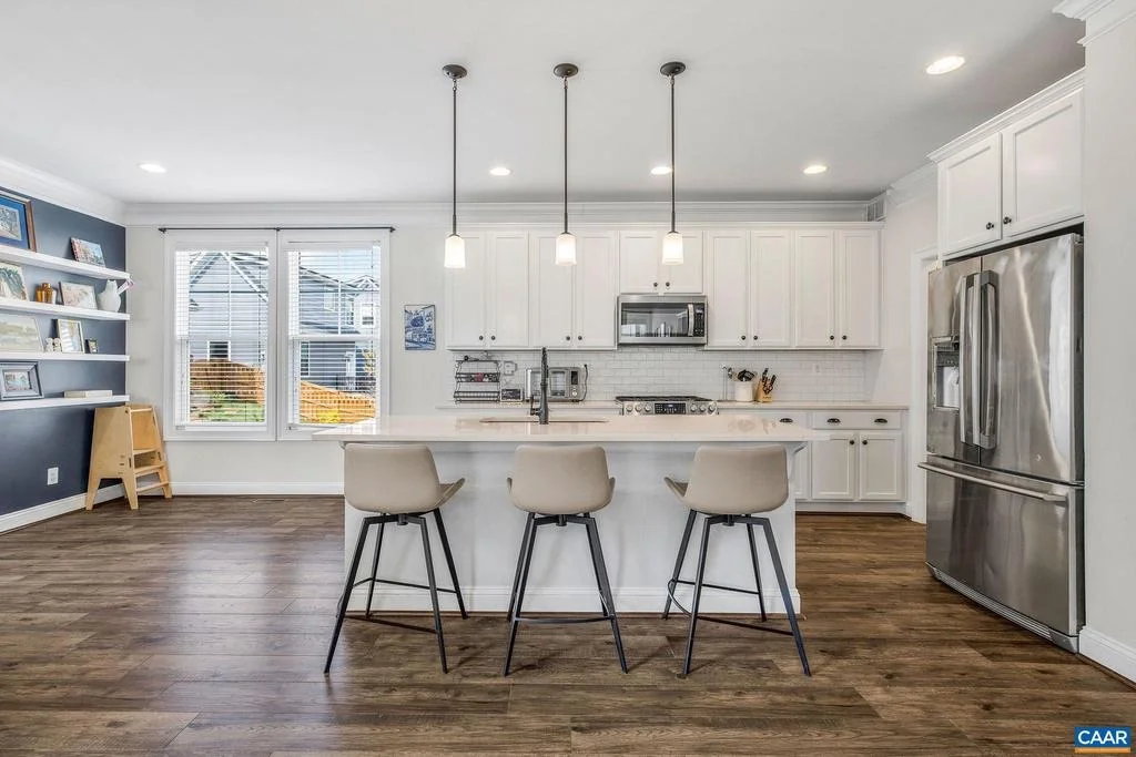 Photo of 1609 GRIFFIN GROVE