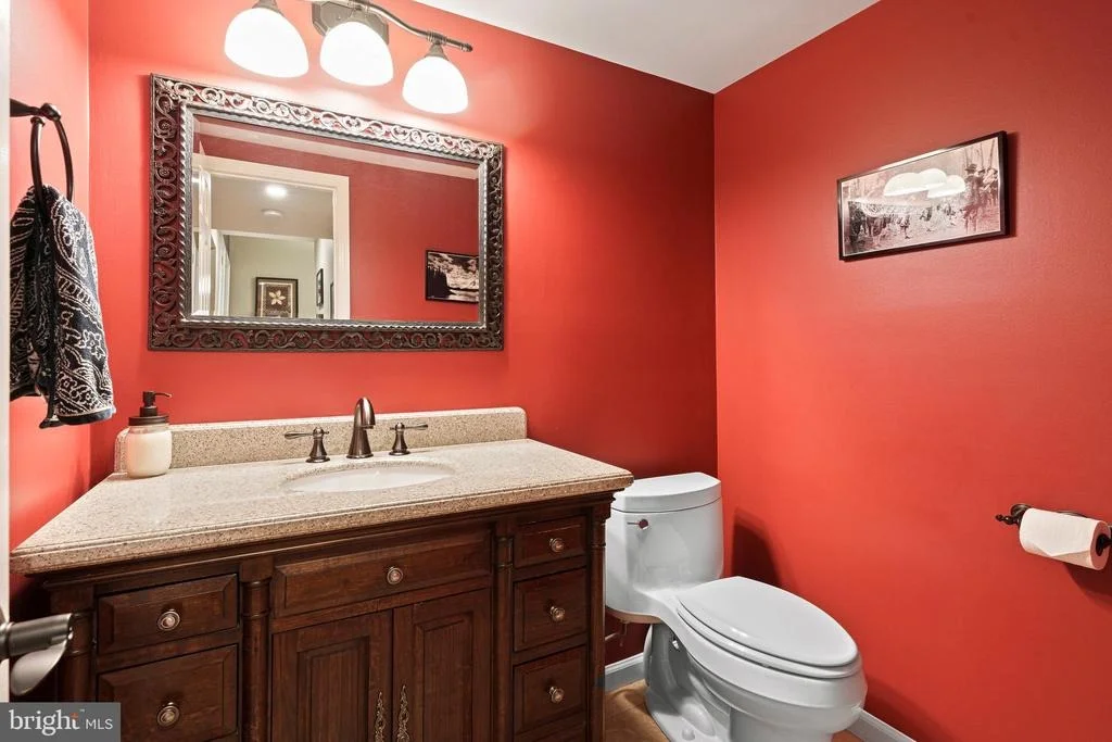 Photo of 7605 MARITIME LANE