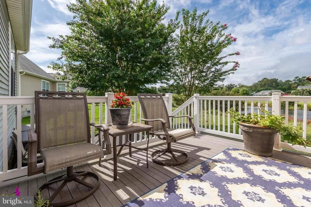 Photo of 37383 HARMONY DRIVE