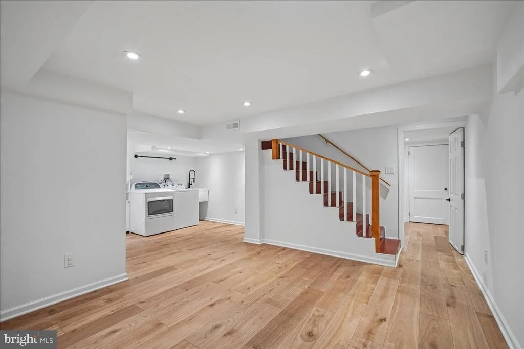 Photo of 5304 SHERRILL AVENUE