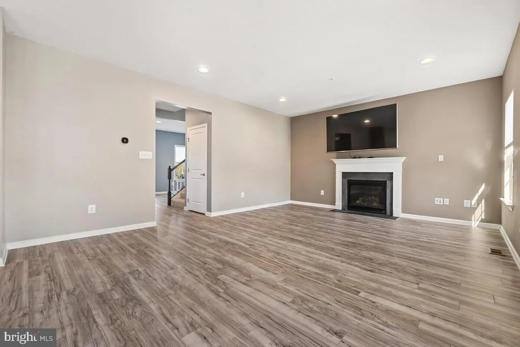Photo of 6416 MADIGAN TRAIL