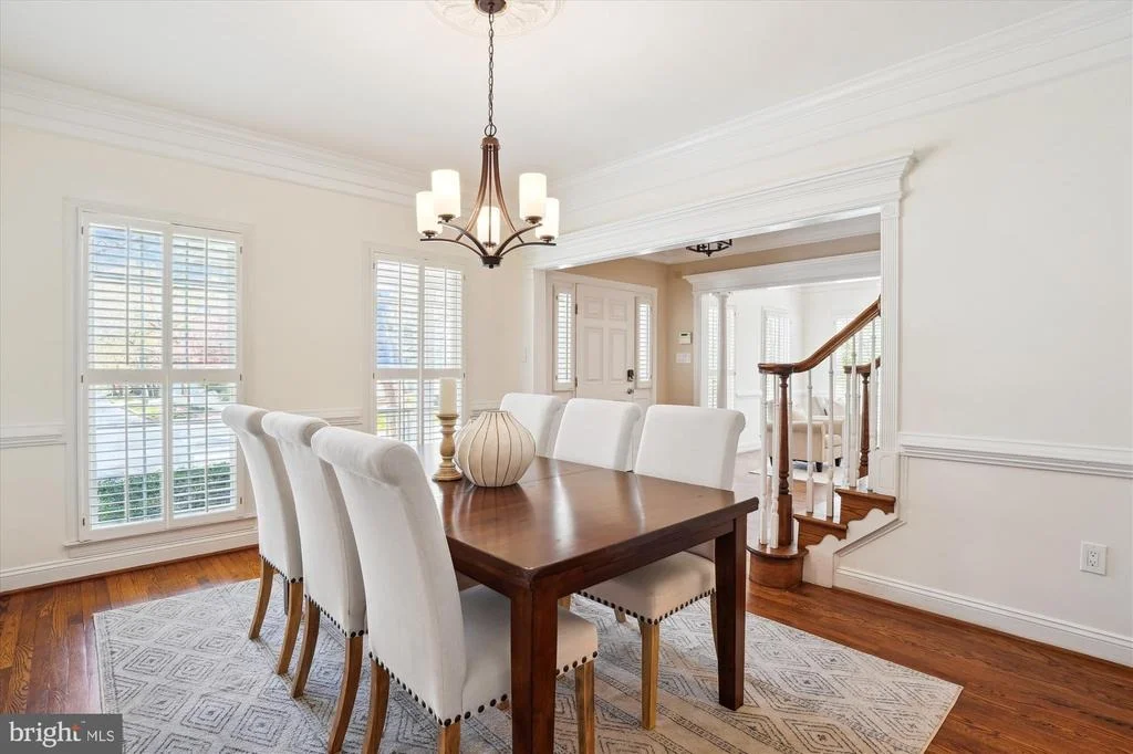 Photo of 302 TSCHIFFELY SQUARE ROAD