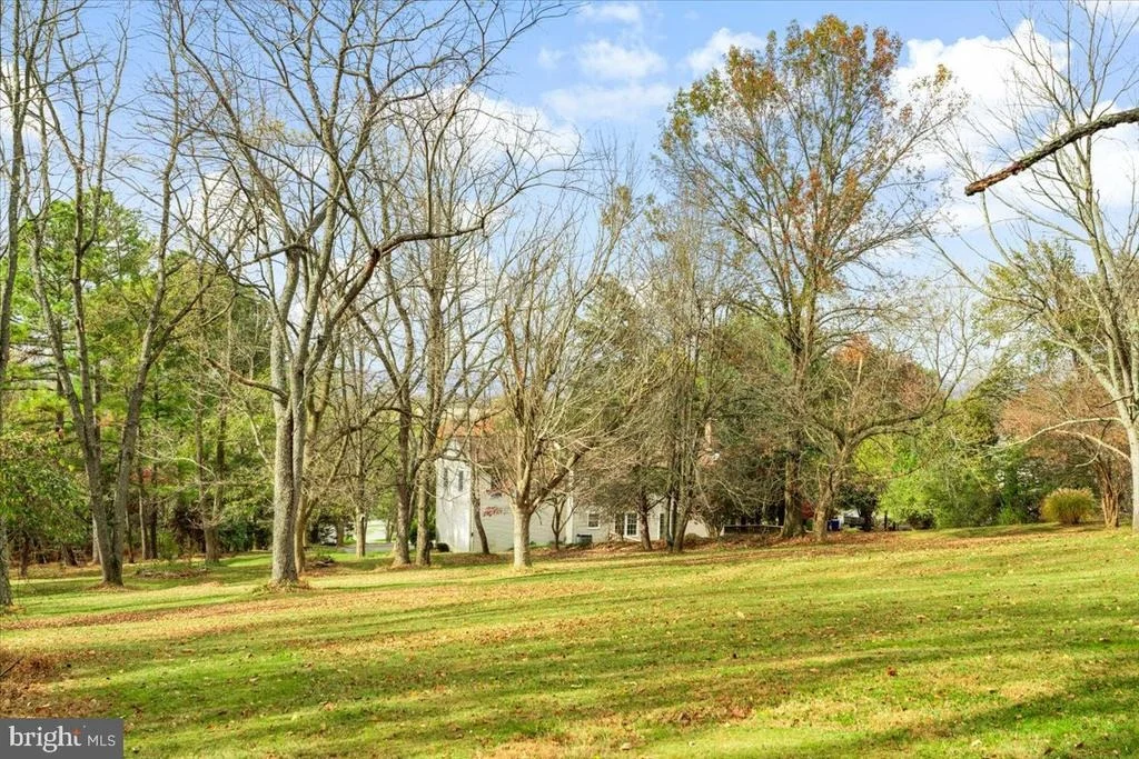 Photo of 4634 FELDSPAR ROAD