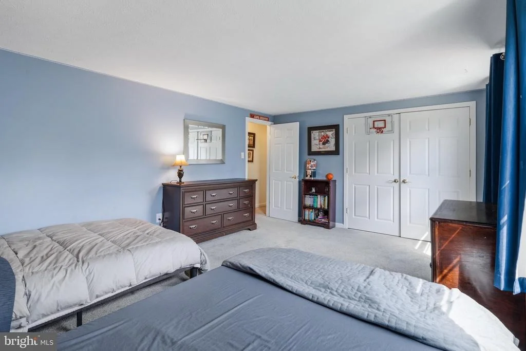 Photo of 4209 GARNET DRIVE