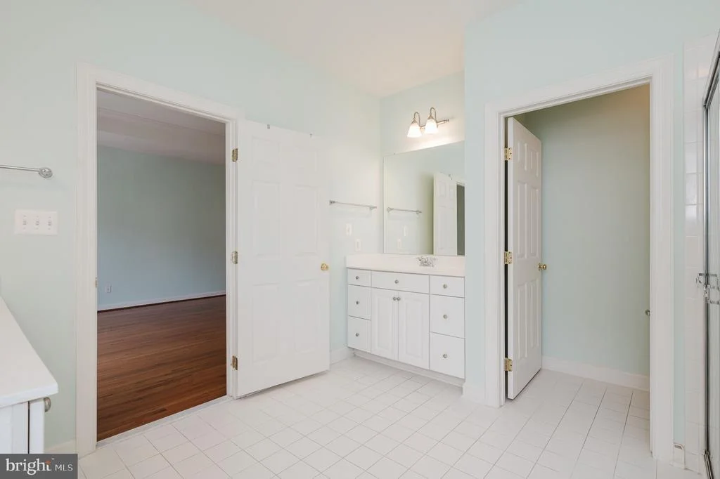 Photo of 105 BOWER LANE