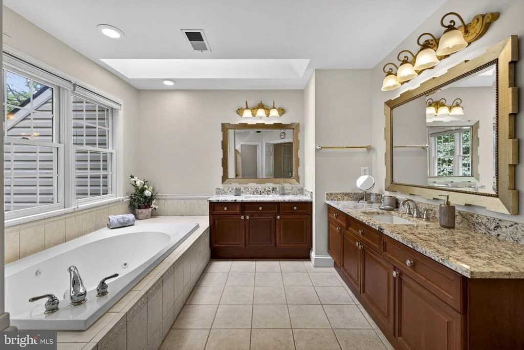 Photo of 22167 WOODWINDS DRIVE