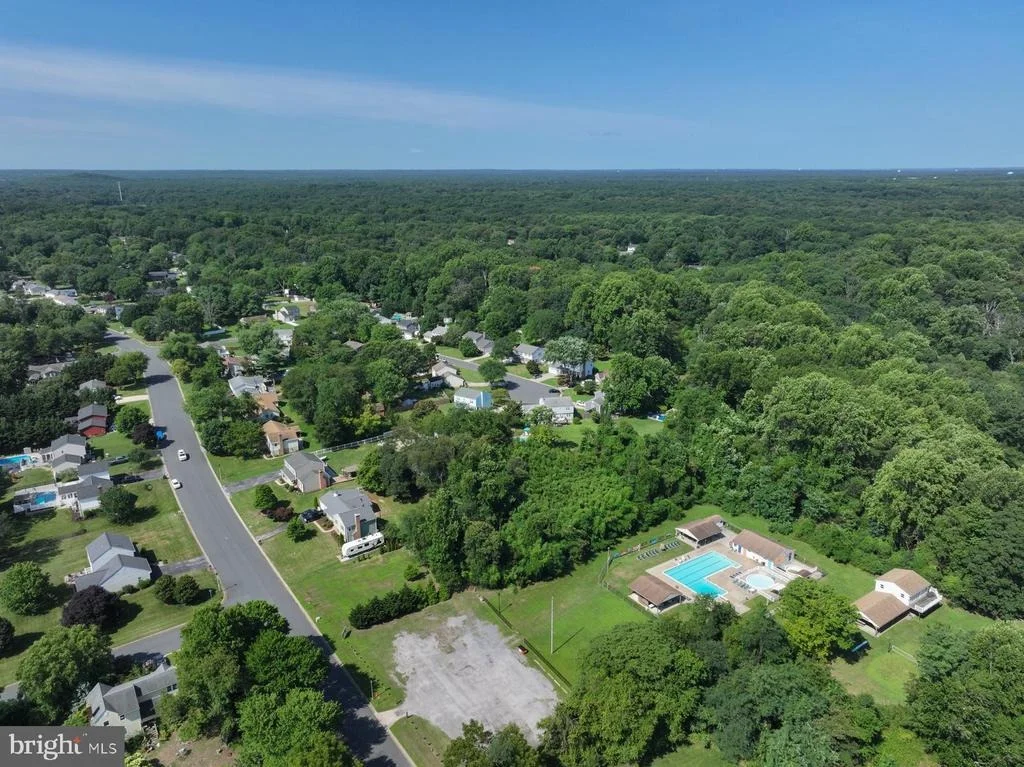 Photo of 8327 SAIL COURT