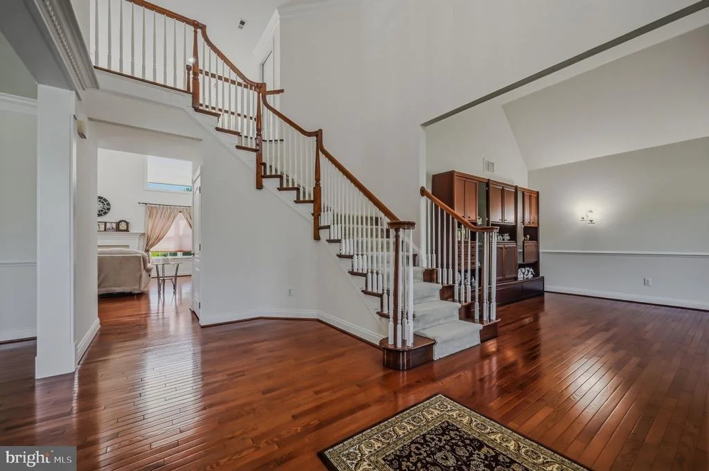 Photo of 723 PARKMAN DRIVE