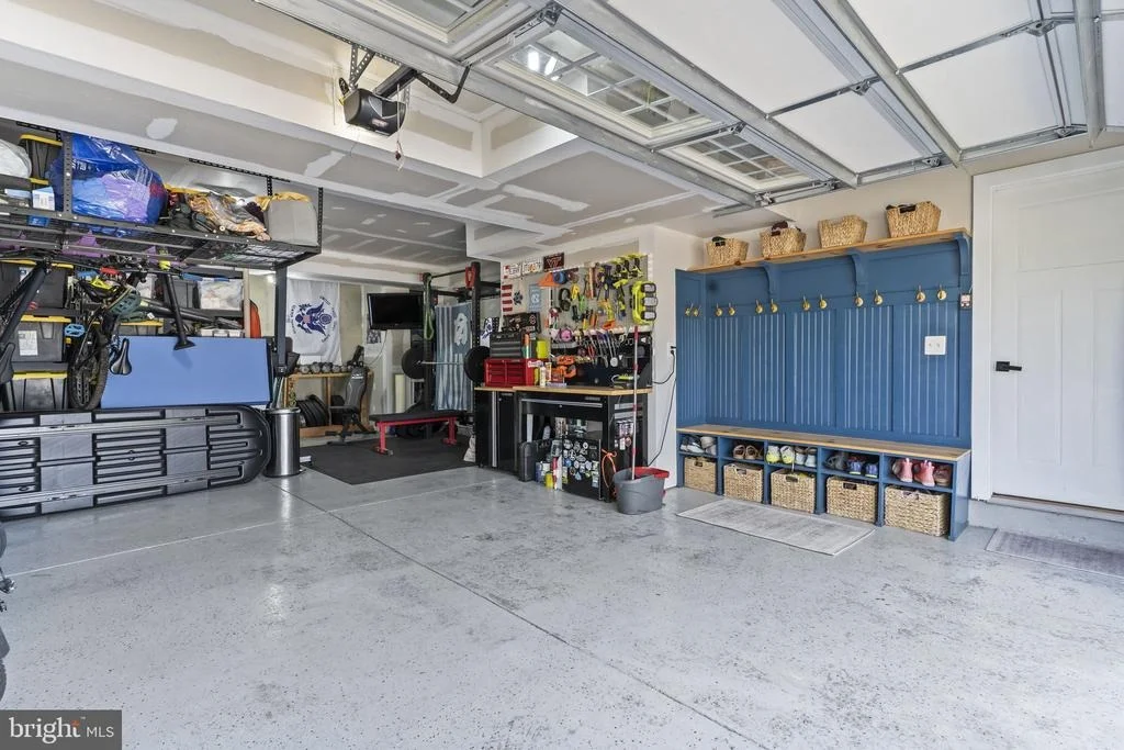 Photo of 2944 HERITAGE DRIVE