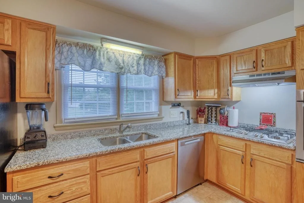 Photo of 103 S FAIRFIELD DRIVE
