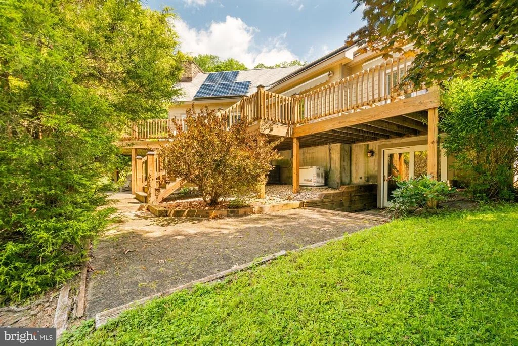 Photo of 2895 TURKEY NECK ROAD