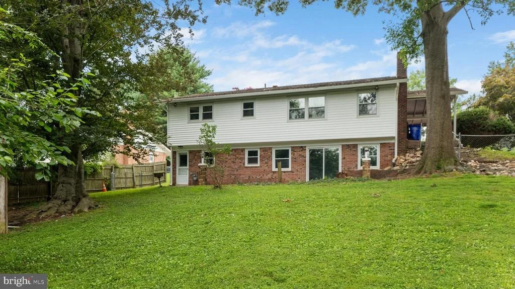 Photo of 7 DEBORAH COURT