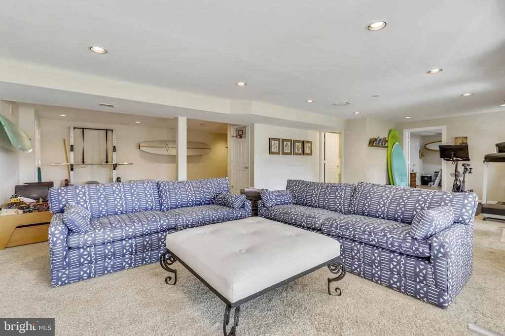 Photo of 2113 LINK ROAD