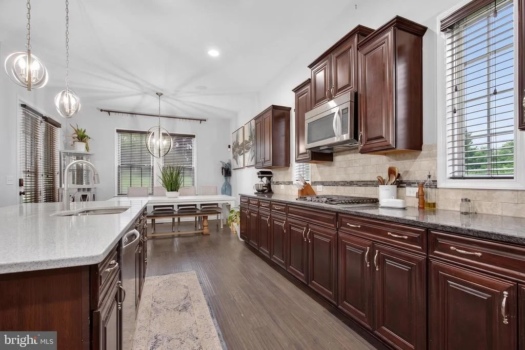 Photo of 141 COACHMAN CIRCLE