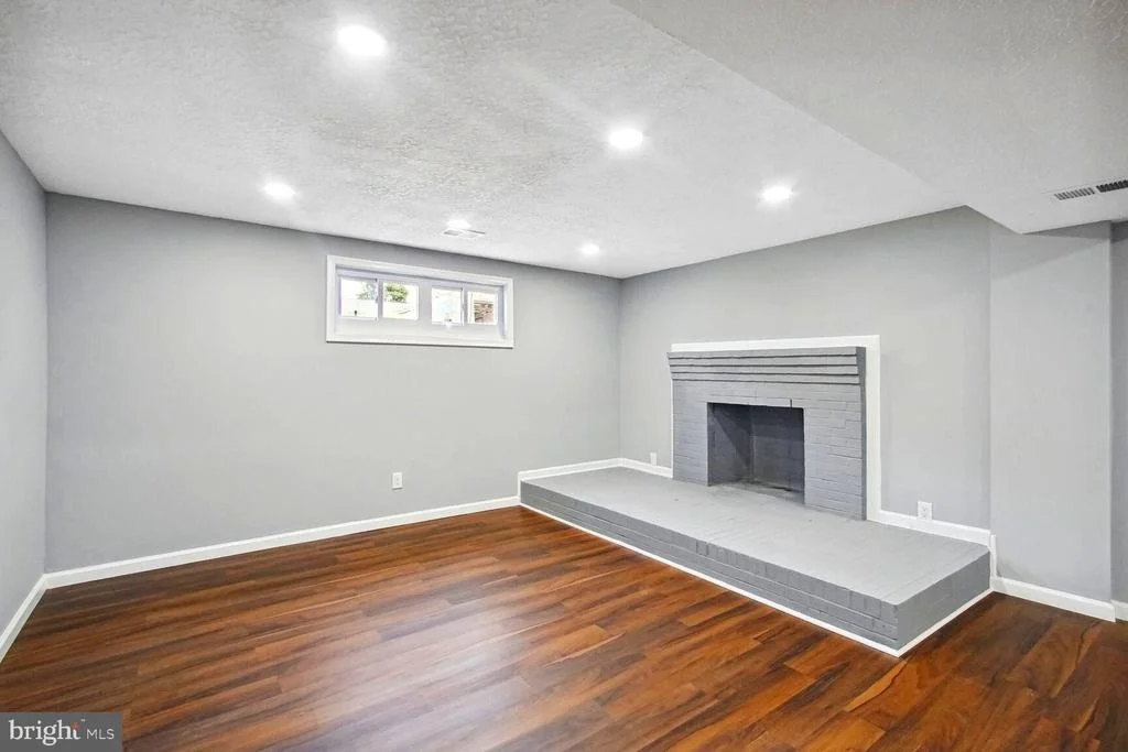 Photo of 4511 PAYNE DRIVE