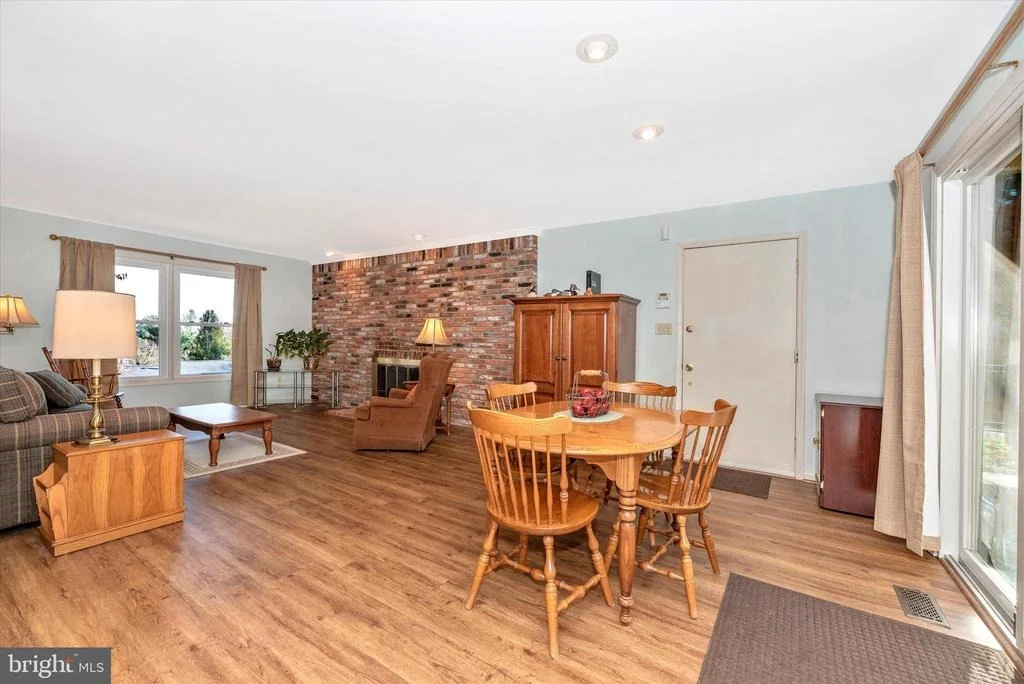 Photo of 11222 ALTON ROAD