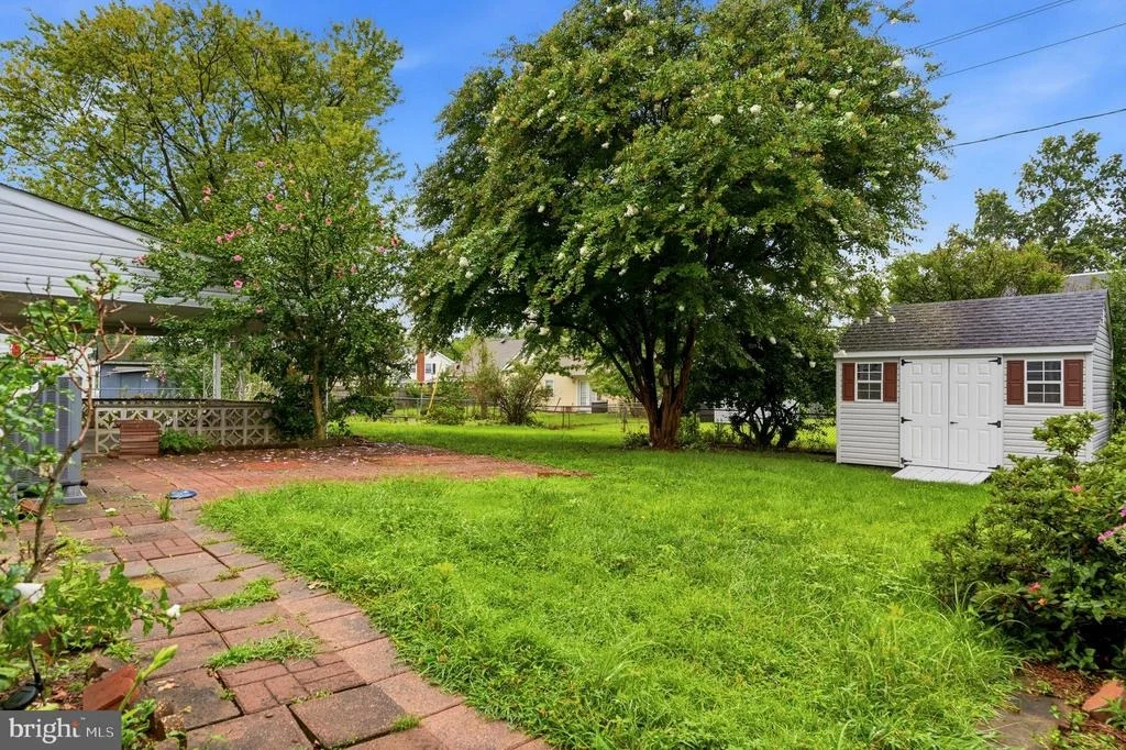 Photo of 3610 MABANK LANE