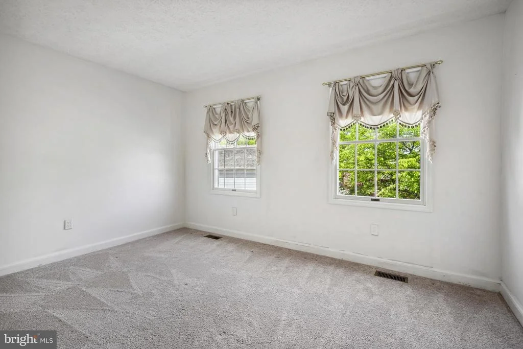 Photo of 243 GRANGE HALL DRIVE