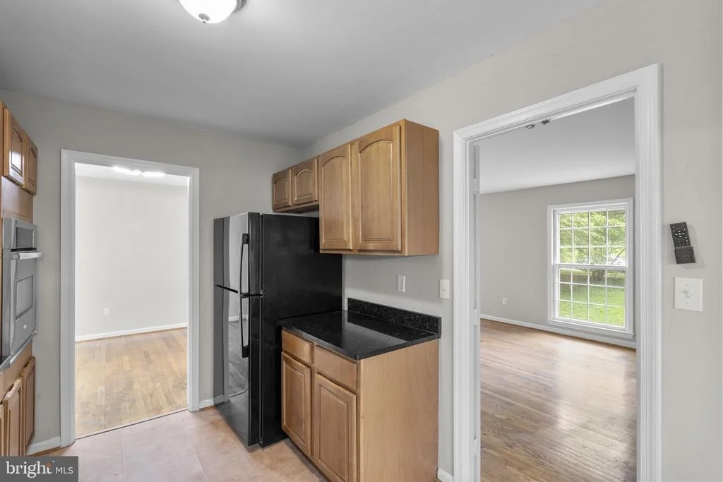 Photo of 1585 KIMBLEWICK ROAD