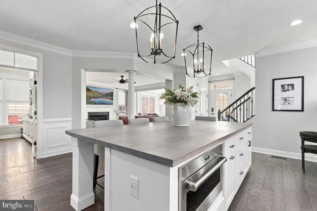 Photo of 4107 CELTIC WAY