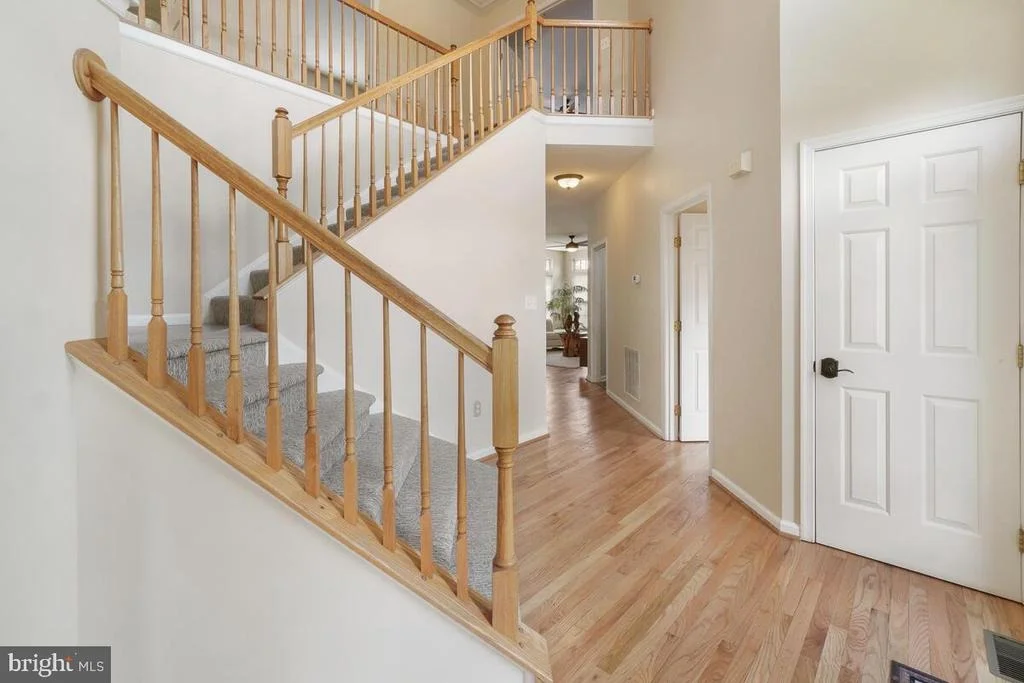 Photo of 4903 SUTHERLAND DRIVE