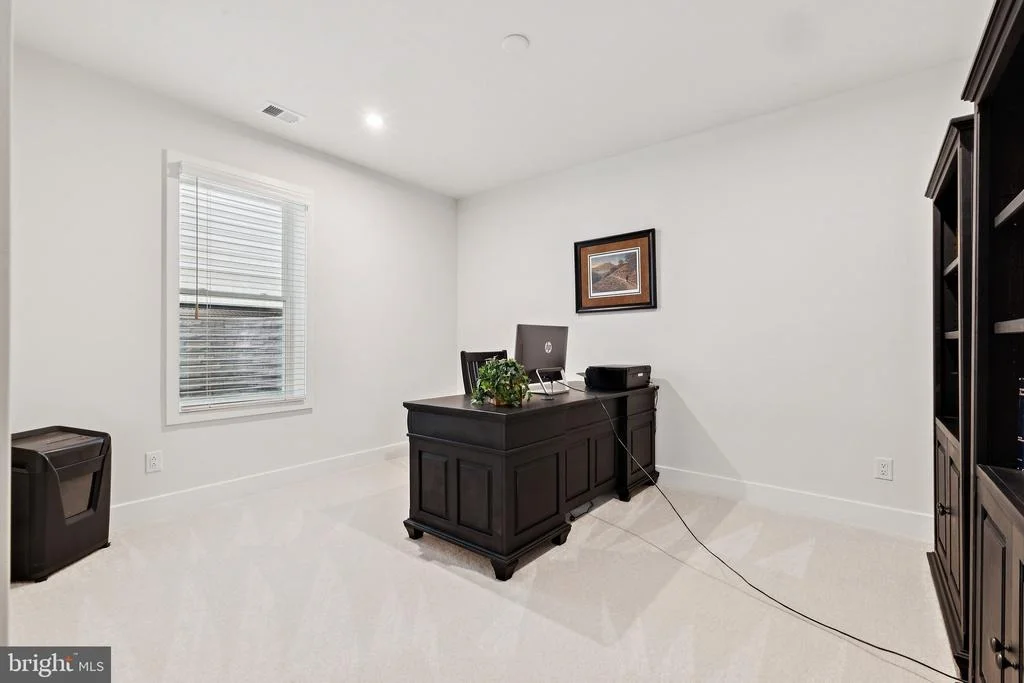 Photo of 44490 COALPORT TERRACE