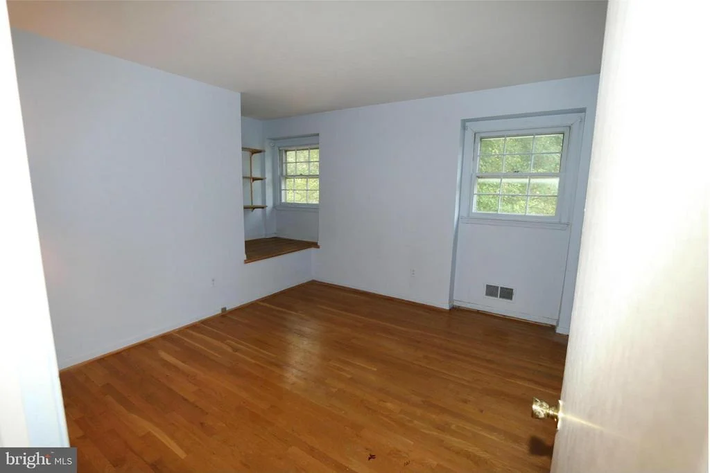 Photo of 1808 BILLMAN LANE