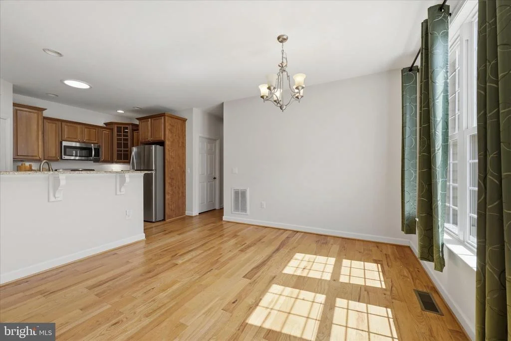 Photo of 103 BLEEDING HEART DRIVE