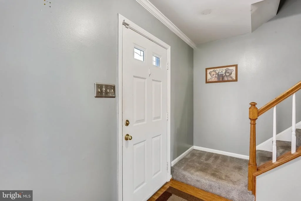 Photo of 915 POINTER RIDGE DRIVE