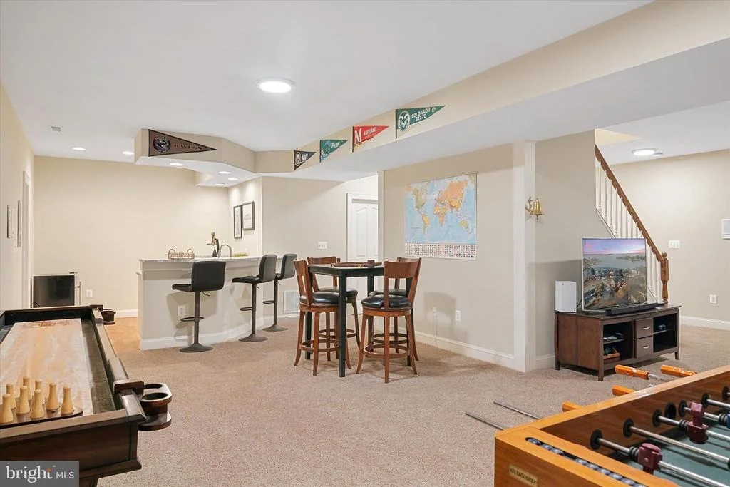 Photo of 3744 PARKE DRIVE
