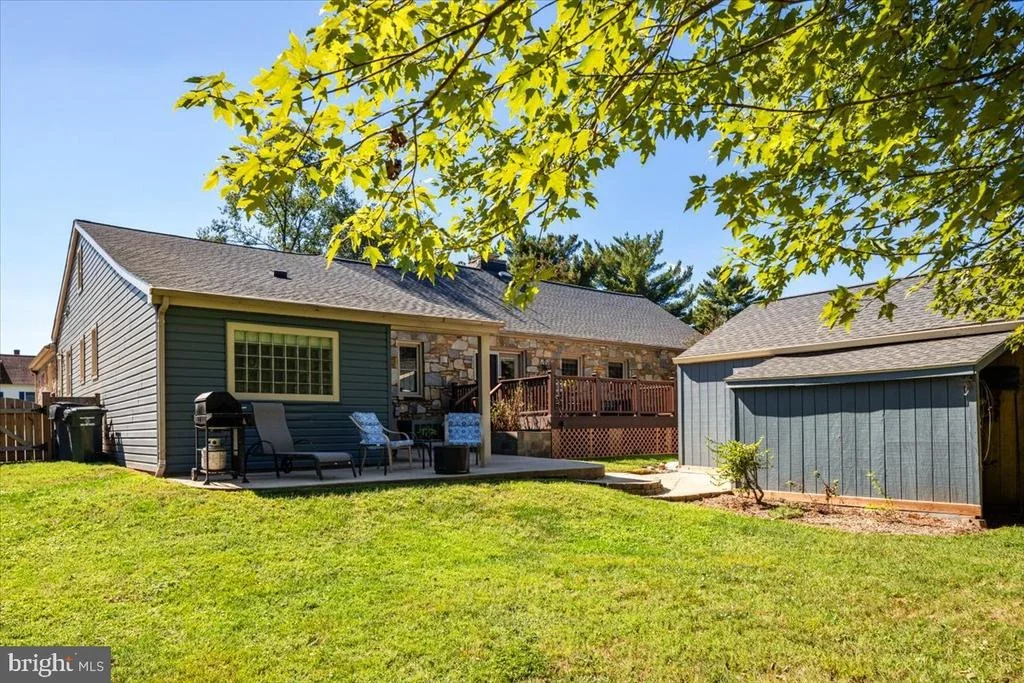 Photo of 9019 SUDLEY ROAD