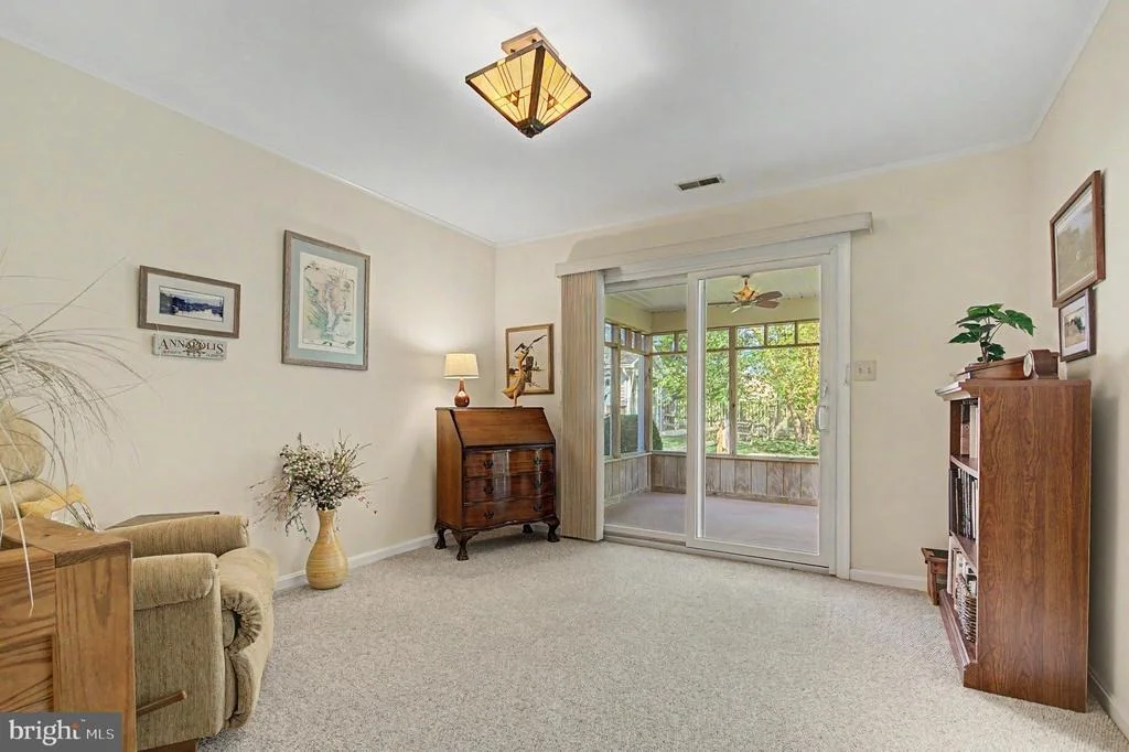 Photo of 847 RUDDER WAY
