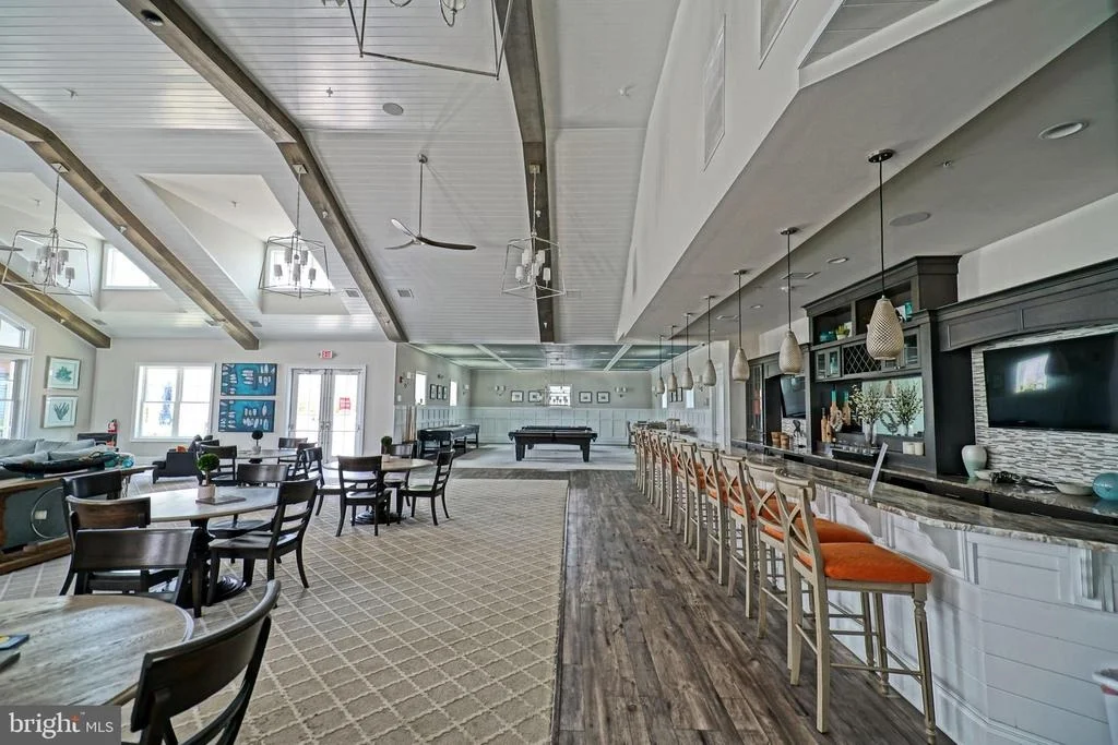 Photo of 11024 MARVIL ROAD