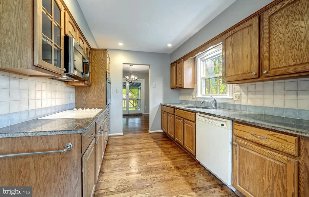 Photo of 7124 GALGATE DRIVE