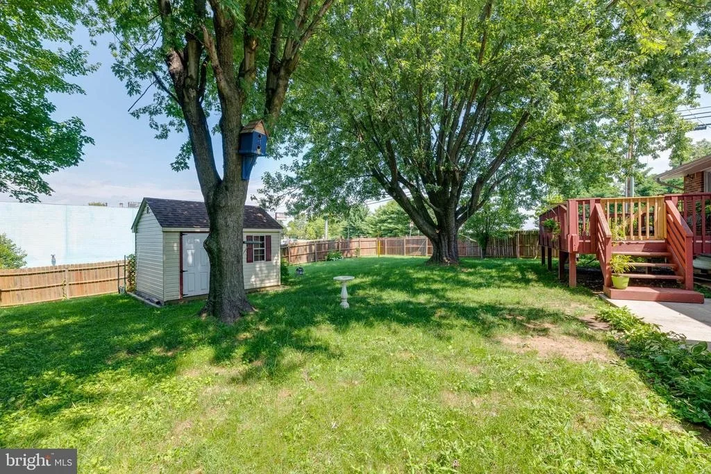 Photo of 3728 LIVE OAK ROAD