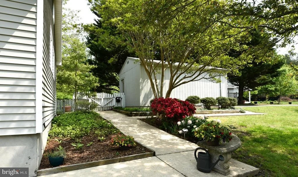 Photo of 12867 MCCREADY ROAD