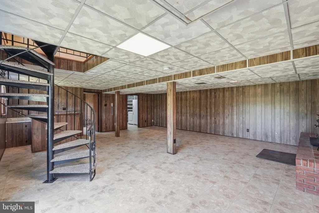 Photo of 15701 BALD EAGLE SCHOOL ROAD