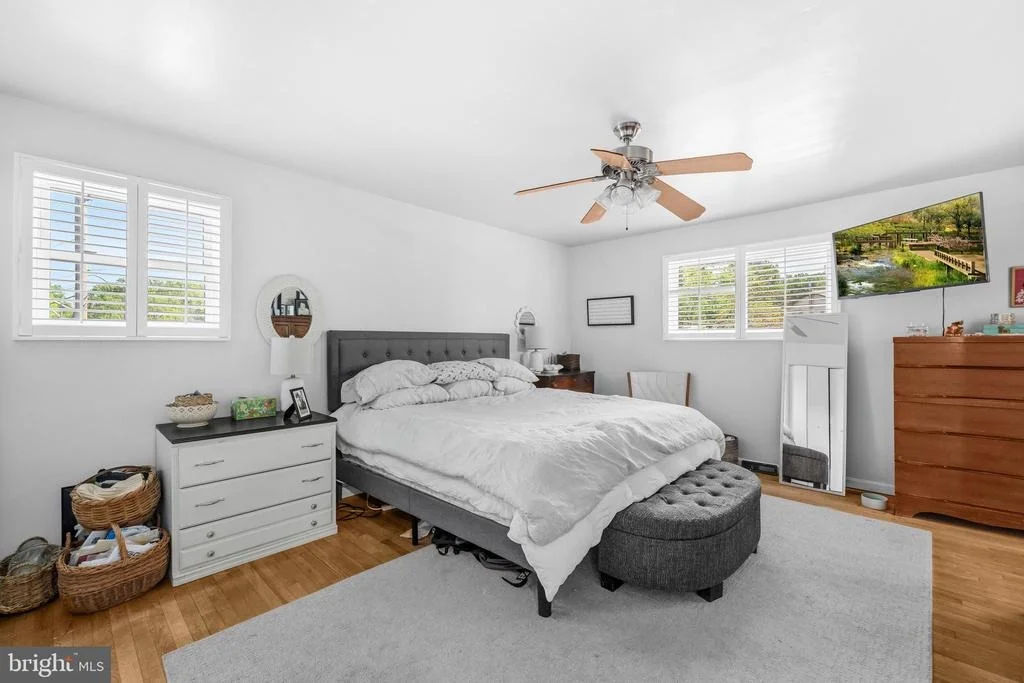 Photo of 509 GLADHILL ROAD