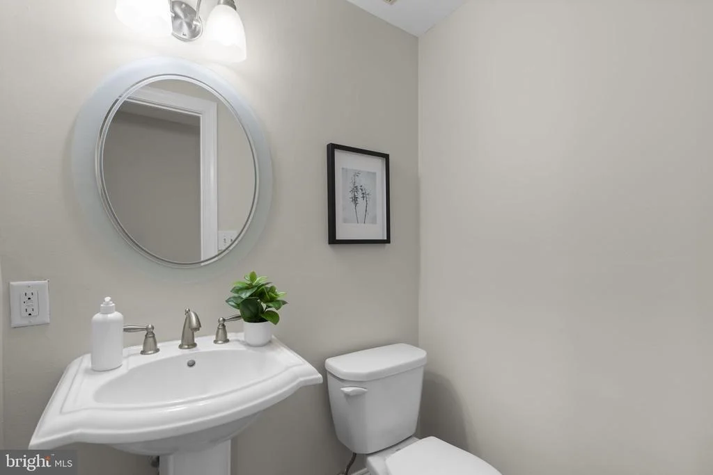 Photo of 807 BRECHIN GARTH