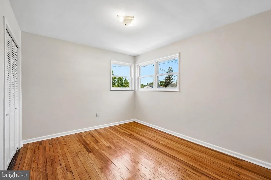 Photo of 1615 PARHAM PLACE