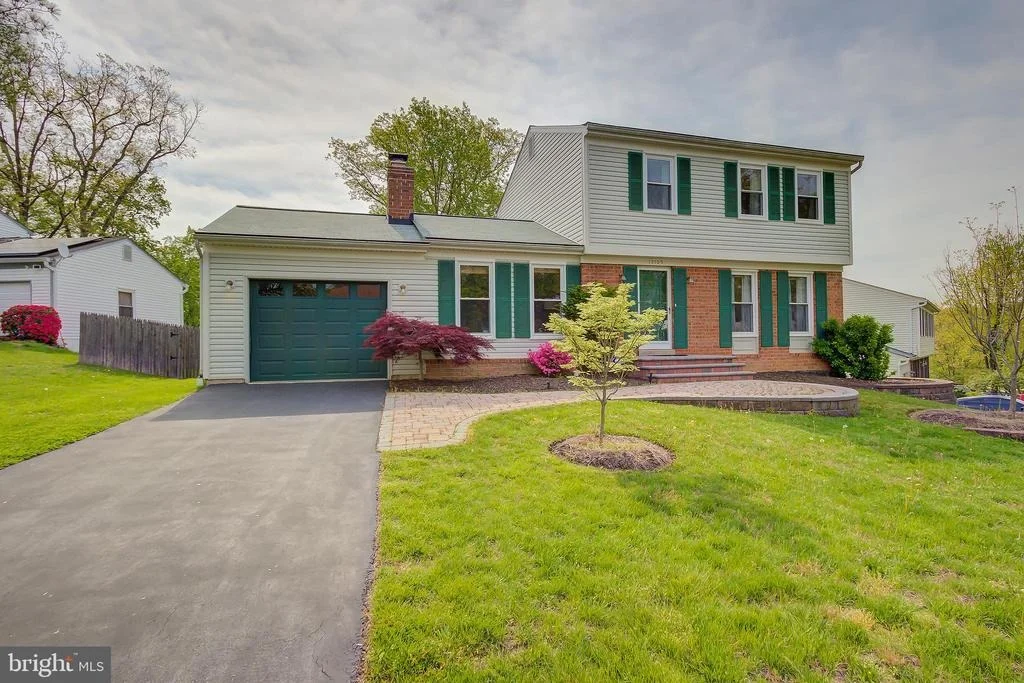 Photo of 13105 GOLDEN OAK DRIVE