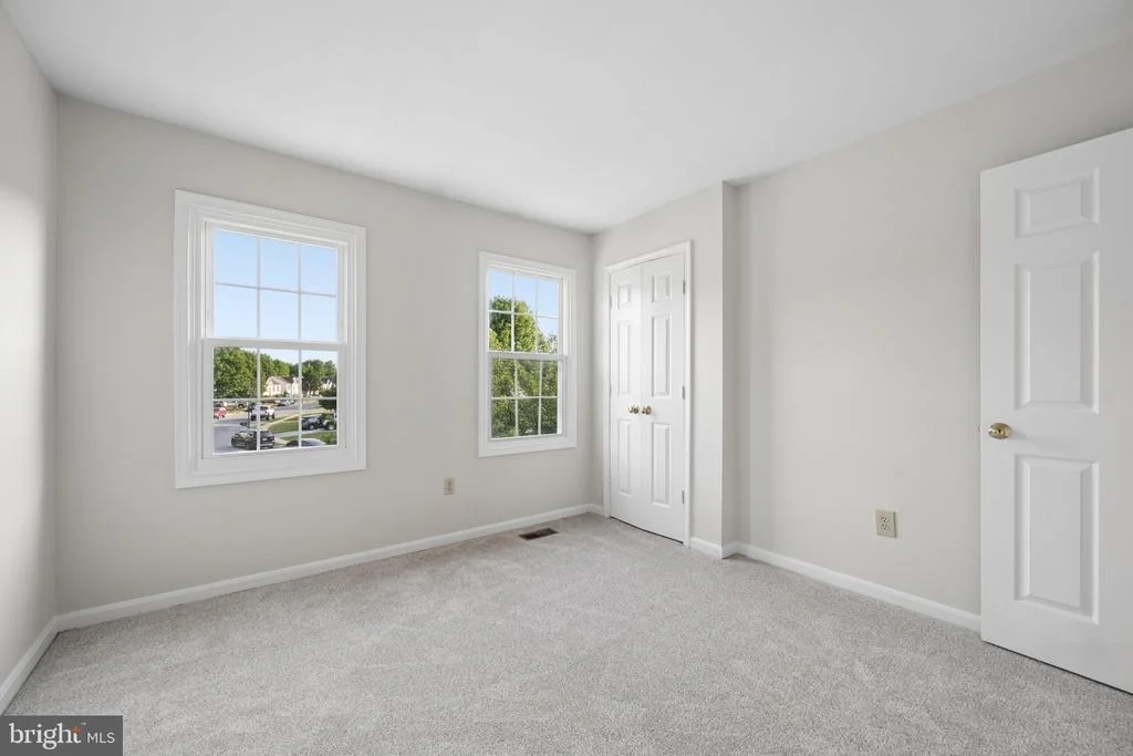 Photo of 232 WINTER BROOK DRIVE