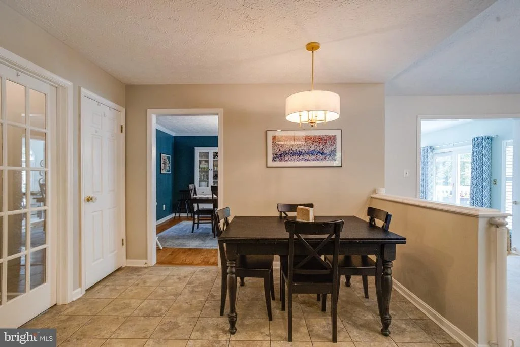 Photo of 1716 EDWIN DRIVE