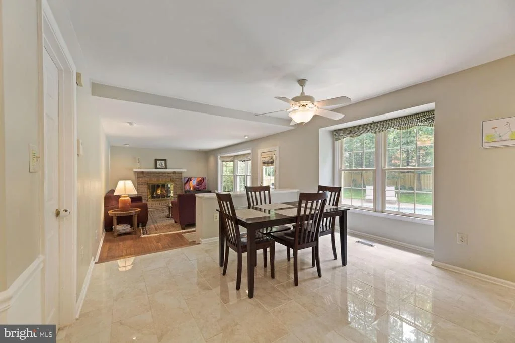 Photo of 2975 FRANKLIN OAKS DRIVE