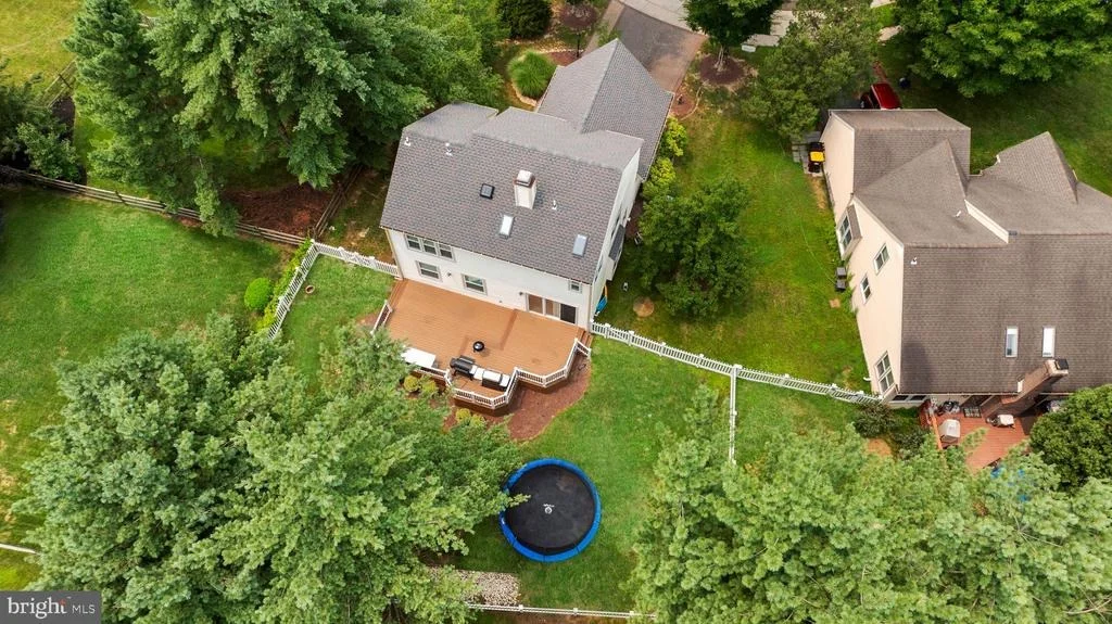 Photo of 11 RUBY COURT