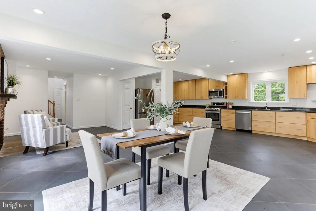 Photo of 3505 JOHN CARROLL DRIVE