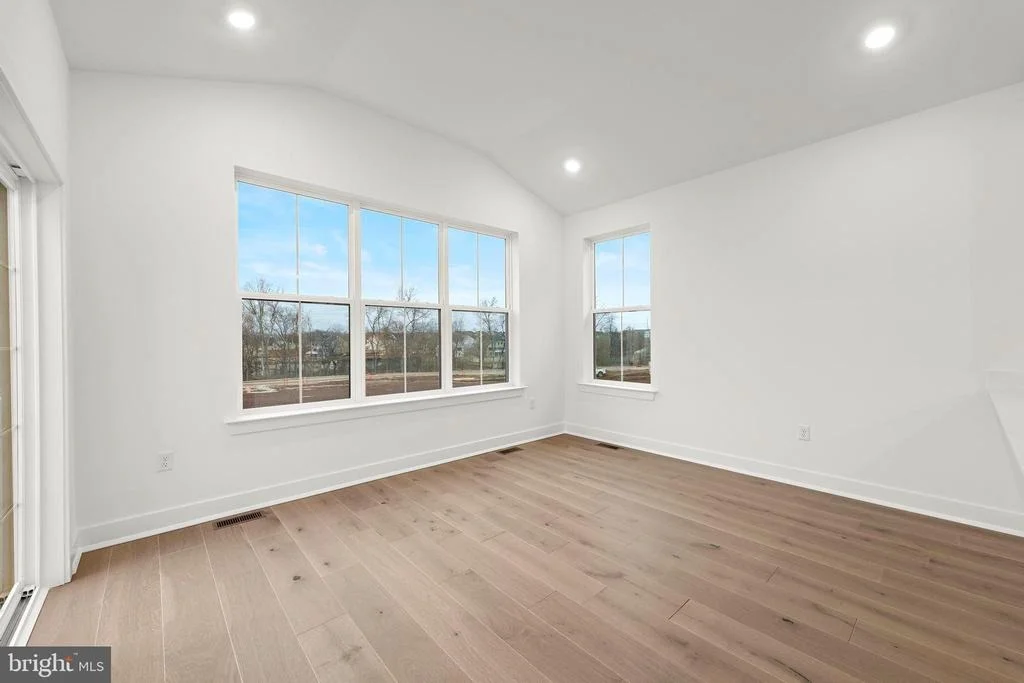 Photo of 53 AARON TRUEHART WAY