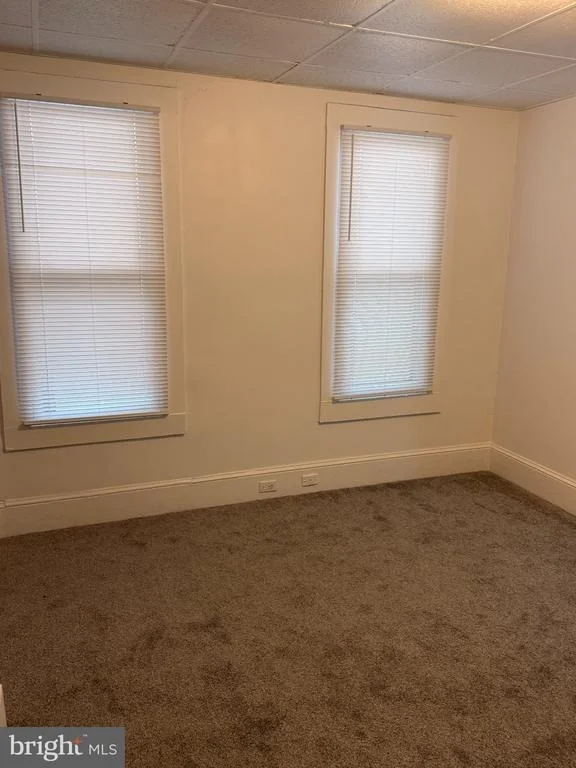 Photo of 176 GRIFFITH ST